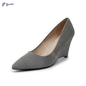 pvX 傫TCY nCq[ 傫 TCY EFbW\[ EGbW\[ q[  ɂȂC fB[X  C XEF[h C ₷ TCY 炩 ᔽ y