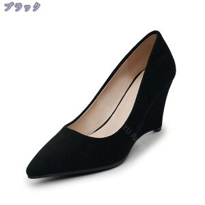 777~OFFN[| pvX 傫TCY nCq[ 傫 TCY EFbW\[ EGbW\[ q[  ɂȂC fB[X  C XEF[h C ₷ TCY 