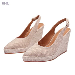 1000~OFFN[| pvX fB[X RtH[gV[Y JWAV[Y n EFbWpvX nCq[ EFbW ₷  Xgbv {w~A GXjbN E