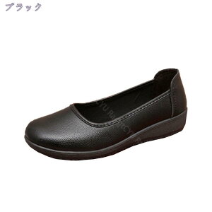 300~OFFN[| EFbW ؂ pvX ItBX ₷ i[XV[Y [q[pvX L r RtH[gV[Y fB[X EhgD EGbW\[ d 