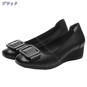 1000~OFFN[| r RtH[gV[Y fB[X pvX  EhgD EGbW\[ ItBX d 傫TCY 5cmq[ [q[  _炩 ɂȂ EȂ 