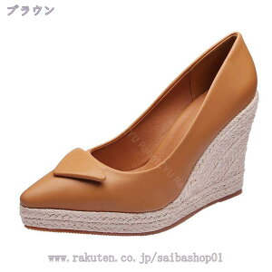 777~OFFN[| EH[LO pvX ɂȂ ₷ EFbW\[ C W[g RtH[gpvX fB[X C _炩 ɂ  10cmq[ tH[}   p