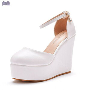 500�~OFF�N�[�|�� �p���v�X �ɂ��Ȃ� �E�F�b�W�\�[�� ���f�B�[�X �V���[�Y 13cm �n�C�q�[�� ���r ����� �E�F�f�B���O �p�[�e�B�[�V���[�Y �b�� ���L �N�b�V���� �E���Ȃ� �z���C�g �� �|�C���e