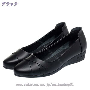 1000~OFFN[| ɂȂ ₷ pvX EFbW\[ Vv rpvX EhgD fB[X w }}pvX 傫TCY NbV ƌC d Xb| 