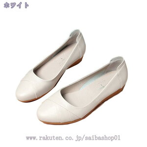 777~OFFN[| tbgpvX ItBX tH[} rWlX RtH[g }}V[Y Ȃ ؂ hX d EȂ EFbWq[  ؂񂱃pvX }} p