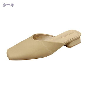 777~OFFN[| pvX ɂȂ Ȃ q[ fB[X ƂȂ V[Y Ǝ  w   ʋ XNGA tH[} ItBX JWA p[eB[ C 