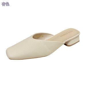 1000�~OFF�N�[�|�� �p���v�X �ɂ��Ȃ� ���Ȃ� ���q�[�� ���f�B�[�X �����ƂȂ� �V���[�Y ���Ǝ� ������ ���w�� ������ ������ �ʋ� �X�N�G�A �t�H�[�}�� �I�t�B�X �J�W���A�� �p�[�e�B�[ �C 