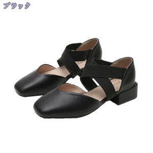 300~OFFN[| fB[X pvX ɂȂ b XgbvpvX XNGAgD 3cmq[ q[ [q[ ₷ 傫TCY TCY  Ă΂  