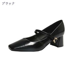 1000~OFFN[| pvX Xgbv [q[ Pumps ɂȂ  w  Ǝ  g  GKg pvX Xgbv EȂ tF~j XNGAgD 