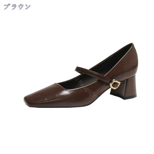 pvX Xgbv [q[ Pumps ɂȂ  w  Ǝ  g  GKg pvX Xgbv EȂ tF~j XNGAgD q[ 芴 5cm