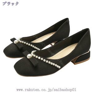 1000~OFFN[| pvX  ɂȂ ₷ XNGAgD q[ `L[q[ rWlX ʋ ꂢ [q[ b L d uC_V[Y { pvX 