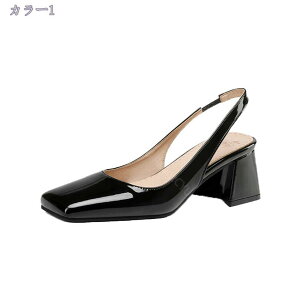 1000~OFFN[| Xgbv XNGAgD pvX ɂȂ RtH[gV[Y  nCq[ 4.5cmq[ ₷ pvX d ItBX ʊw ʋ obNXgbv `L