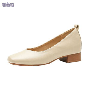 1000~OFFN[| pvX ߃q[ XNGAgD [q[ ؂ y^R ɂȂ _炩  Ȃ ₷ y  tH[} dp ʋ d  