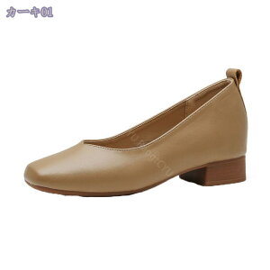 500~OFFN[| pvX XNGAgDpvX VJbg ɂȂ ؂ L [q[ tH[} ₷  ₷ fB[X RtH[gpvX d }} q 