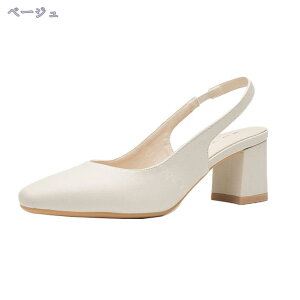 1000~OFFN[| Xgbv XNGAgD pvX ɂȂ RtH[gV[Y  nCq[ 6.5cmq[ ₷ pvX d ItBX ʊw ʋ obNXgbv `L