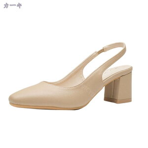 Xgbv XNGAgD pvX ɂȂ RtH[gV[Y  nCq[ 6.5cmq[ ₷ pvX d ItBX ʊw ʋ obNXgbv `L[q[ ̓ 