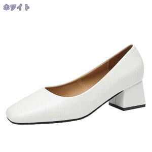 300~OFFN[| XNGAgD [q[ pvX fB[X C ؂ 傫TCY ɂȂ ᔽ N[g ₷ Ȃ TCY ʋ h \tg NbV _