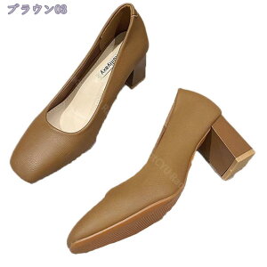 1000~OFFN[| ₷ fB[X pvX ɂȂ [t@[ `L[q[ q[ XNGAgD ItBX p[eB  pvX [q[ 6.5Z`q[ Vv 