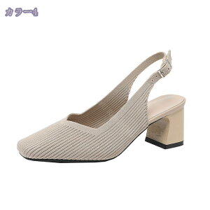 500~OFFN[| Xgbv `L[q[ q[ pvX fB[X jbg ʋC r XNGApvX fB[X r ᔽ TCY 傫TCY ₷  