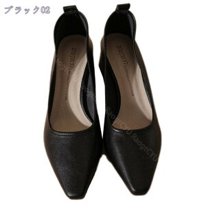 1000~OFFN[| ߃q[ pvX ɂȂ uC_V[Y XNGAgD ItBX  傫TCY ₷ ɂ ʋC r hXV[Y d  