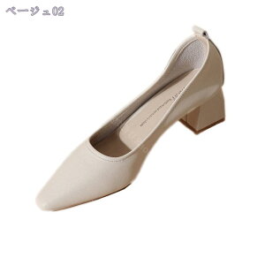 1000~OFFN[| ߃q[ pvX ɂȂ uC_V[Y XNGAgD ItBX  傫TCY ₷ ɂ ʋC r hXV[Y d  