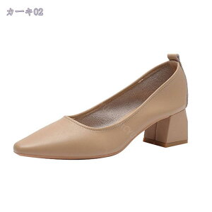 1000~OFFN[| ߃q[ pvX ɂȂ uC_V[Y XNGAgD ItBX  傫TCY ₷ ɂ ʋC r hXV[Y d  