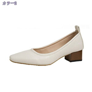 777~OFFN[| pvX ߃q[ XNGAgD [q[ ؂ y^R ɂȂ _炩  Ȃ ₷ y  tH[} dp ʋ d  