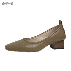 777~OFFN[| pvX ߃q[ XNGAgD [q[ ؂ y^R ɂȂ _炩  Ȃ ₷ y  tH[} dp ʋ d  