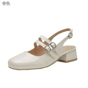 500~OFFN[| pvX fB[X Gi XNGAgD q[4cm ɂȂ _炩 ʋ  A rWlX N[g d fB[X C ߃q[ [q[ ؂ pv