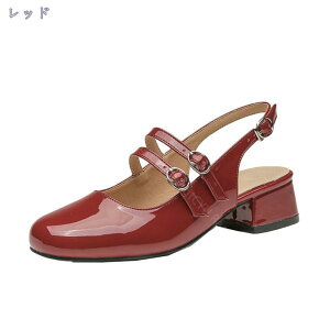 パンプス 太めヒール スクエアトゥ ローヒール ぺたんこ ペタンコ 痛くない 柔らかい 長時間 疲れない 歩きやすい 軽量 走れる フォーマル 仕事用 通勤 立ち仕事 冠婚葬祭 結婚式 入学式 入