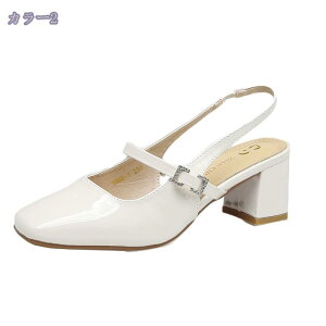 777~OFFN[| pvX XgbvpvX 6cmq[ XNGAgD fB[X T_ ₷ ɂȂ ItBX ʋ pvX ؂ q[ p[eB[  w