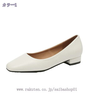 777~OFFN[| pvX ɂȂ ₷  L XNGAgD 2cmq[ [q[ 傫TCY TCY ItBX  tH[} pvX Ǝ w _