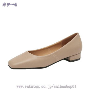 300~OFFN[| RtH[g pvX [q[ ʋ  GKg fB[X rWlXV[Y q[ JWA XNGAgD pvX y^R ᔽ TCY 傫