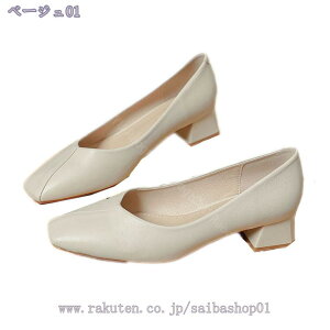 pvX fB[X q[ 킢 [t@[ `L[ XNGAgD C ʊw ʋ rWlXV[Y pvX ₷ tH[} Ռz r 傫TCY Zj[ A 