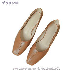 pvX fB[X [q[ XNGAgD 傫TCY TCY ₷ ɂ I[V[Y tH[}V[Y pvX fB[X b [q[ L `L