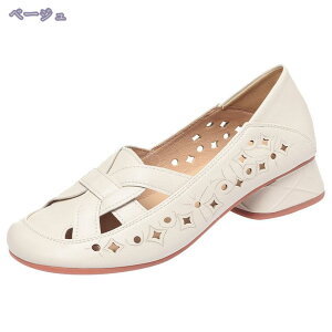 pvX 3cmq[ pvX fB[X [q[ ɂȂ ȂC s L 傫TCY pvX ₷ r  GKg ᔽ NbV RtH[gp