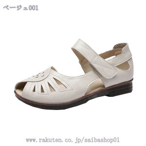 777~OFFN[| T_ pvX ɂȂ tH[}V[Y }WbNe[v [q[ I[vgD fB[X C 傫TCY  ʋ ItBX t  H }} ₷ RaogtC