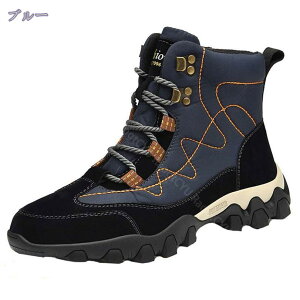 1000~OFFN[| Xm[u[c fB[X Ou[c Xm[ ȌC C {At h h Ȃ  N y  oRC _炩  ʋ ʊw JWA ~ u