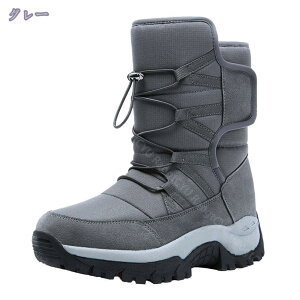 777~OFFN[| Y Xm[u[c gbLOu[c ~hJbg ~p N  h ϖ ~ ȌC ₷ ϖ 傫TCY  pu[c AEgh