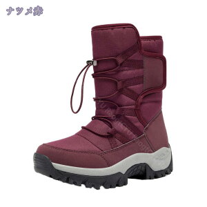 1000~OFFN[| p Xm[u[c Y N oRC C EC^[u[c  ΍ ~hJbg  RtH[g h΍ ҂ݏグ gbLOu[c ₷