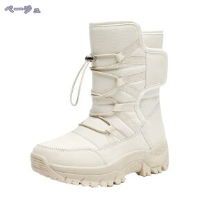 Y Xm[u[c gbLOu[c ~hJbg ~p N  h ϖ ~ ȌC ₷ ϖ 傫TCY  pu[c AEghA ᓹ {A g