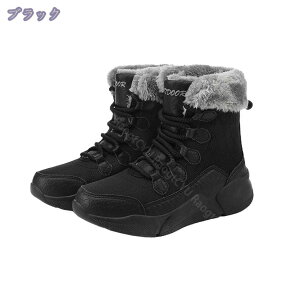 777~OFFN[| h Xm[u[c Y N Vv JWA V[gu[c ₷ EB^[u[c Eh gD  _炩 y u[c Xm[V[Y ʋ AEg