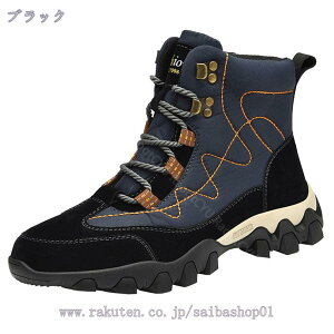 777~OFFN[| JWAV[Y Y [NV[Y Xm[u[c [XAbv t@bV ~ JWAu[c E₷ y ~p 傫TCY {At N 