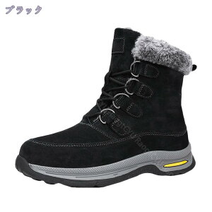 2000~OFFN[| u[c Y nCJbg Xm[u[c Y h H ~ N AEghA  ۉ h h EB^[u[c C XL[u[c gbLOu[c nCL