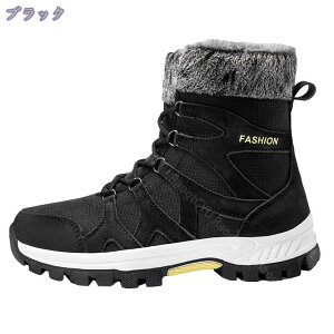 Xm[u[c Y fB[X V[gu[c Xm[V[Y jZbNX EB^[u[c ~h h h h ےg ~p JWA ȌC C {Au[c Xmg  