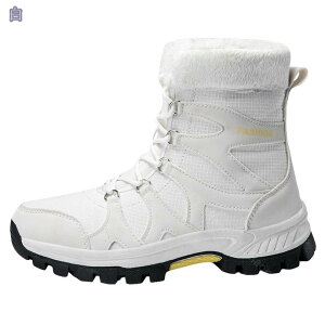 Xm[u[c Y EH[LOV[Y h Ȃ h EB^[u[c ~C h ᓹΉ u[c Xmg Xm[V[Y 芴 ~Xj[J[ hC jp ۉ ᓹΉ a