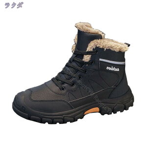 1000~OFFN[| Xm[u[c  ᓹ V[g Y h Ȃ EB^[u[c 傫TCY y AEghA C ȌC ~p N h ےg K ₷ EB^[u