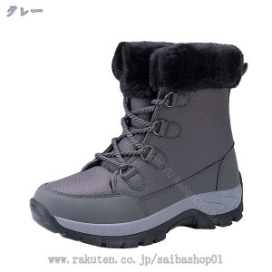 Y Xm[u[c gbLOu[c ~hJbg ~p N  h ϖ ~ ȌC ₷ ϖ 傫TCY  pu[c AEghA ᓹ {A g