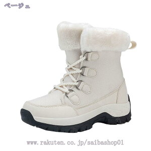 777~OFFN[| jp Xm[V[Y Ȃ fB[X Y Xm[u[c h  h ȌC ~p {A   EhgD JWAV[Y C ᓹ ۉ 