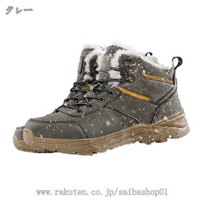 777~OFFN[| Xm[u[c Y fB[X nCJbg ~C C h h h g oRC AEghA gbLOV[Y {A JWA V[gu[c Ή N [